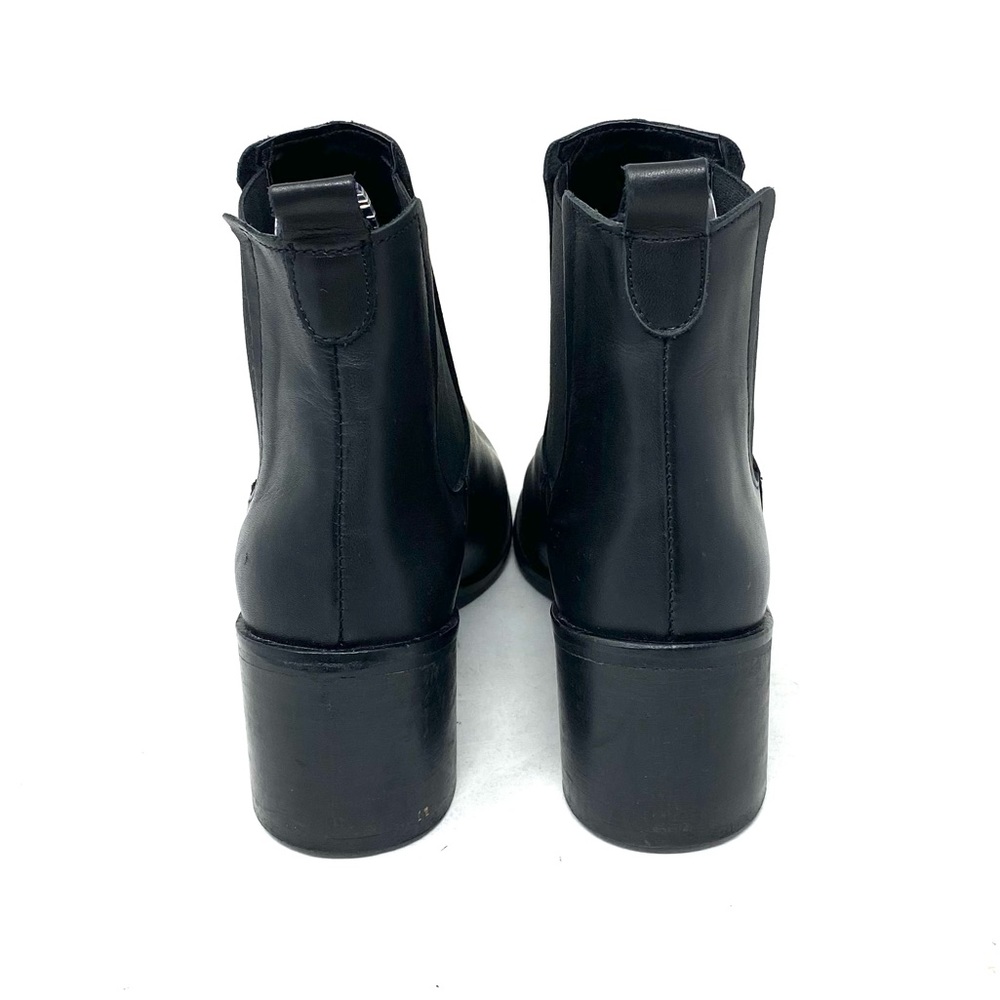 Depp Boots - Picture 5 of 8